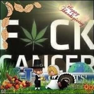 Meet your Posher, Bradley